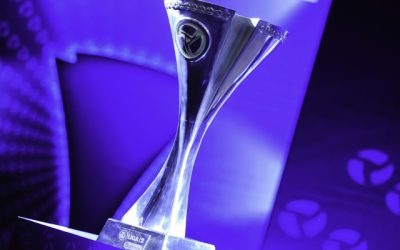 Victorie categorică Sepsi! Programul și rezultatele etapei a 5-a play-off, etapei a 4-a play-out