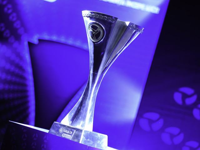 Victorie categorică Sepsi! Programul și rezultatele etapei a 5-a play-off, etapei a 4-a play-out