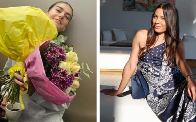 Ruse și Cîrstea joacă ACUM la Madrid: Vezi meciurile pe Digi Sport!