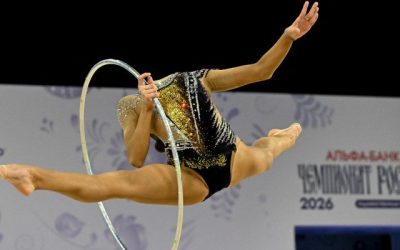 O tânără de 15 ani din România a reușit să tulbure serioasă scena geopolitică a Ucrainei, demonstrație efervescentă a faptului că, în era digitală, chiar și cei mai tineri pot avea un impact neașteptat asupra situațiilor internaționale