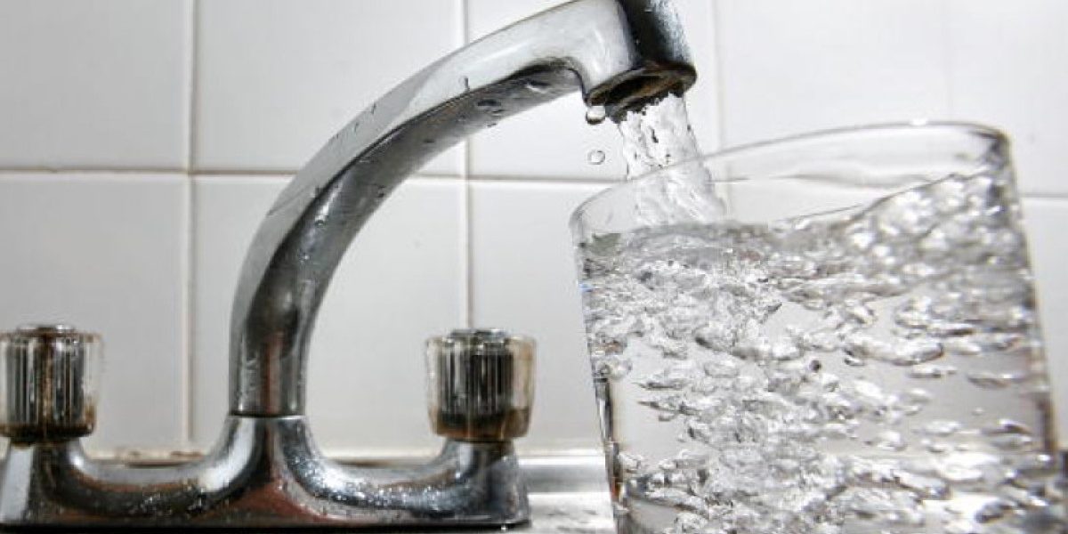 Pîslaru, despre scumpirea apei: „Impactul asupra populației, marginal”