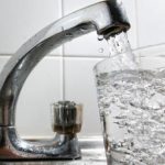 Pîslaru, despre scumpirea apei: „Impactul asupra populației, marginal”