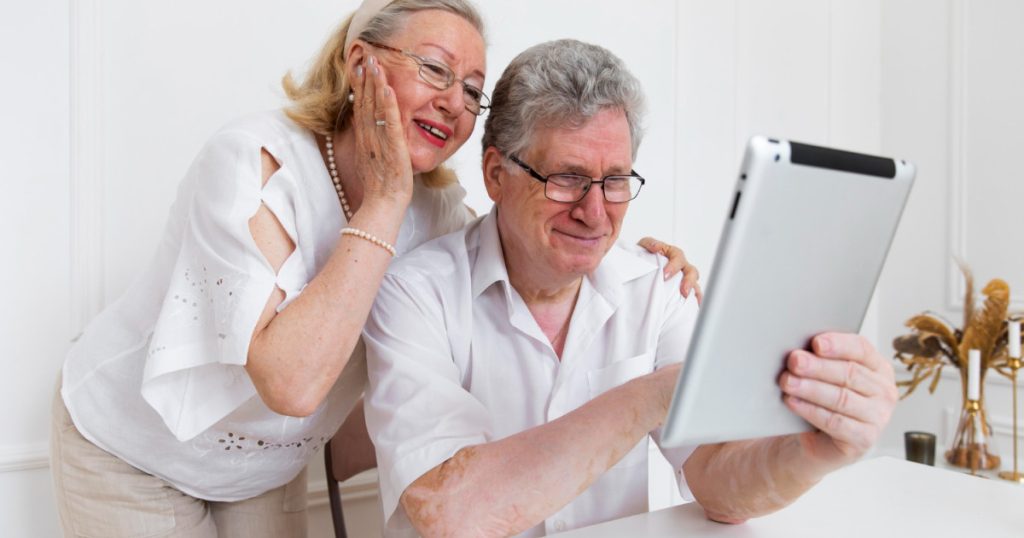 PENSII: Conturi de investiții cu avantaje, dar fără plafon îngrijorează