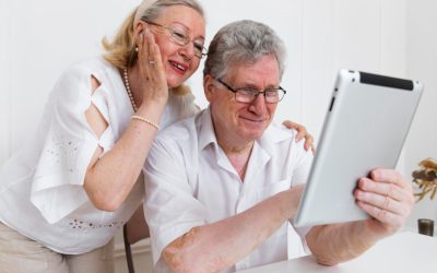 PENSII: Conturi de investiții cu avantaje, dar fără plafon îngrijorează