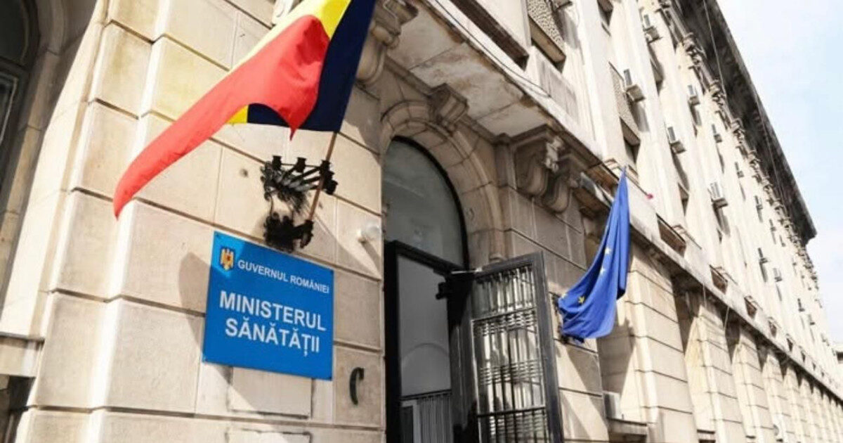 Ministrul Sănătății trimite control după decesul unei femei, după estetică