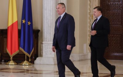 Rafila, ATAC DUR la Ciucă: „Trebuia să fie mai atent” cu Pfizer