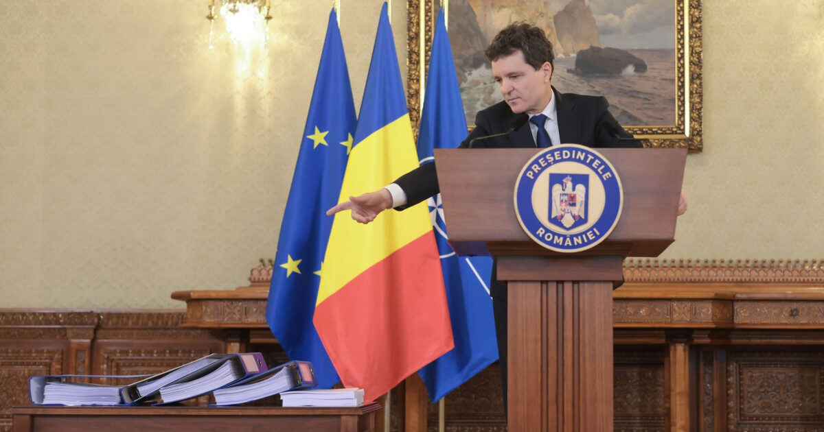 Referendum vital în justiție: Dan anunță data limită, „o lună”
