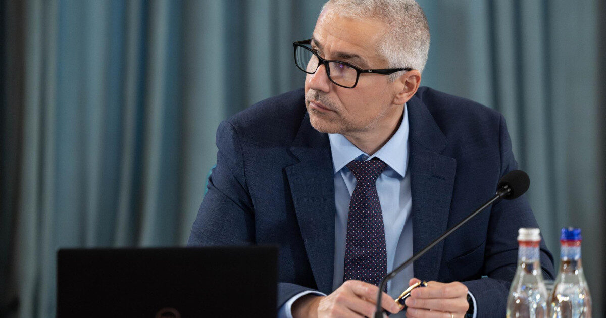 Marinescu: PSD nu pleacă de la guvernare, dar lasă fără sprijin pe Bolojan