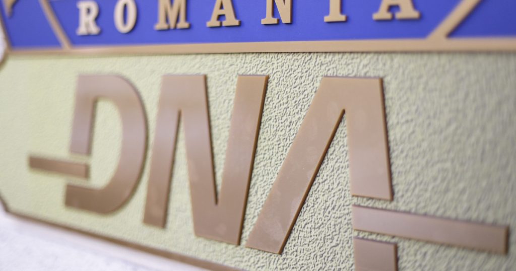 Dosarul vaccinurilor COVID-19: DNA continuă investigația, acuzații grave