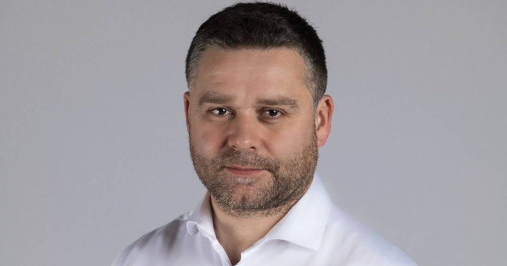 Ciucu: Înfrângerea lui Orban, „corecție de sistem”. O idee își arată limitele