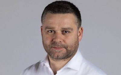 Ciucu: Înfrângerea lui Orban, „corecție de sistem”. O idee își arată limitele