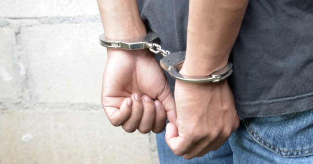 Hunedoara: Un bărbat reținut pentru instigare la ură pe rețelele sociale