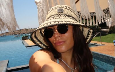 Gabriela Ruse, recompensa la Madrid + „misiune imposibilă” pentru româncă