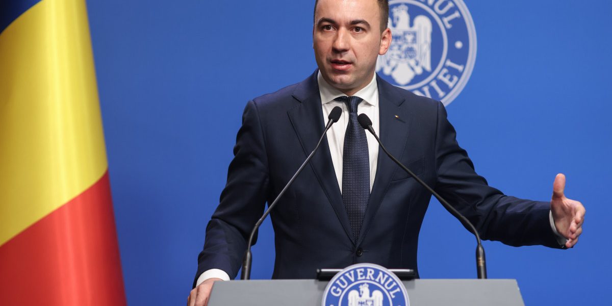 Ivan: „Nucleară e sigură”. Cernavodă: se continuă cu unitățile 3 și 4