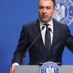 Ivan: „Nucleară e sigură”. Cernavodă: se continuă cu unitățile 3 și 4