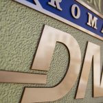 Vicepreședintele CJ Argeș, trimis în judecată de DNA: Afaceri cu locuințe sociale