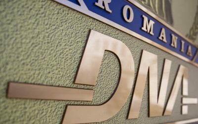 Procurorii Direcției Naționale Anticorupție (DNA) – Serviciul Teritorial Pitești au trimis în judecată, în stare de libertate, pe Marius-Florinel Nicolaescu, vicepreședintele Consiliului Județean Argeș