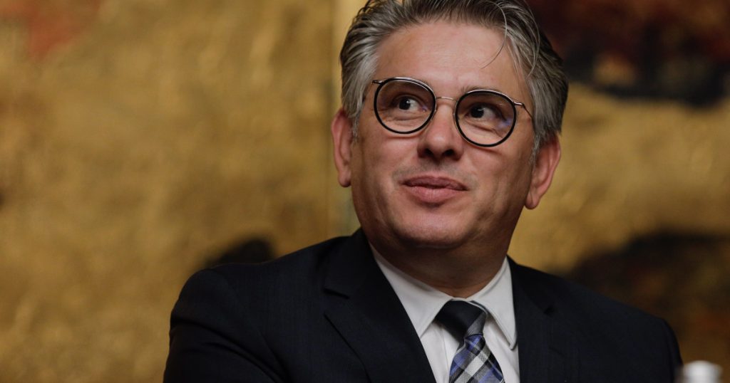 Fudulea, despre directiva UE: IMM-urile, sufocate de costurile transparenței salariale