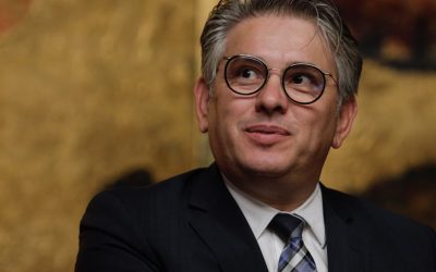 Fudulea, despre directiva UE: IMM-urile, sufocate de costurile transparenței salariale