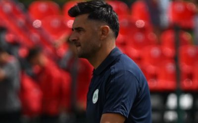 Jucător Îl Face „Praf” pe Dică: „Ești Zero!” Reacția Antrenorului și a Clubului