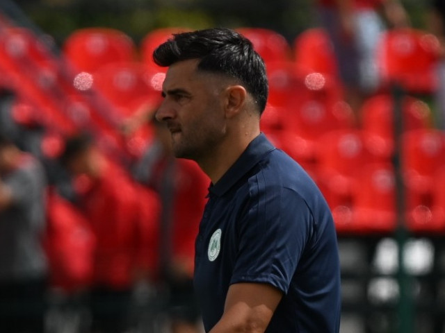 Jucător Îl Face „Praf” pe Dică: „Ești Zero!” Reacția Antrenorului și a Clubului