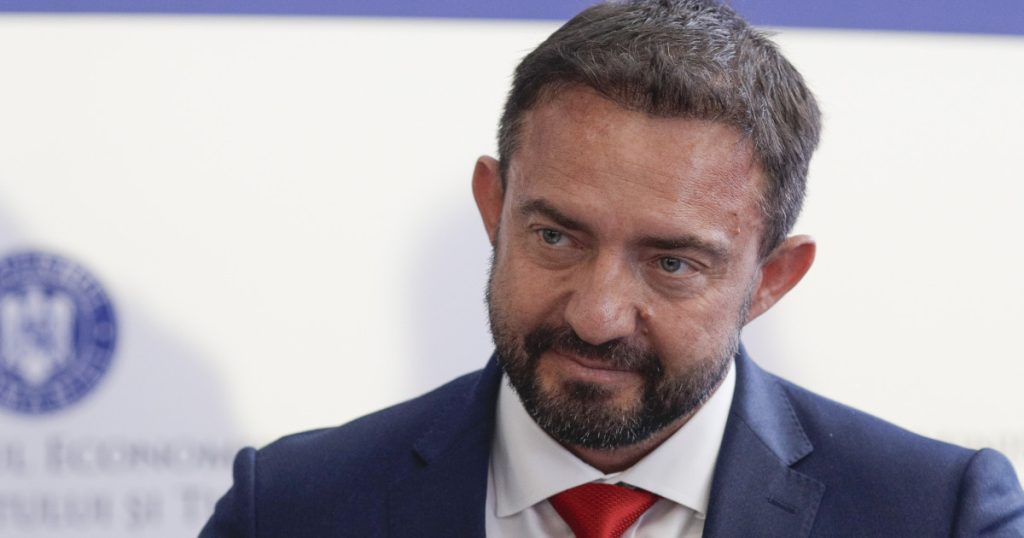 Directorul TAROM, despre scumpirea biletelor: „Kerosenul, problema”! Cât plătim în vară