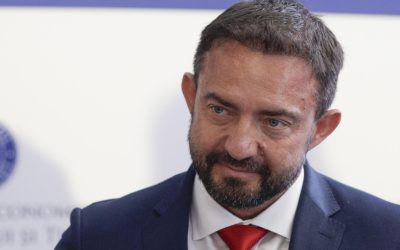 Directorul TAROM, despre scumpirea biletelor: „Kerosenul, problema”! Cât plătim în vară