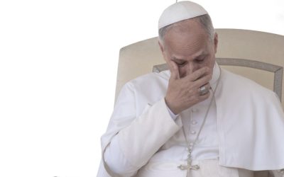 Poliția Algeriei, alertă maximă: atentate teroriste dejucate la vizita Papei Leon