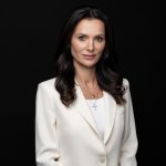 Ambiția climatică vs. realitatea: Paradoxul care dă peste cap Europa și România