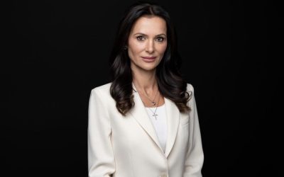 Europa se confruntă cu un „paradox fundamental” în eforturile sale de a reduce emisiile de metan, ambițiile climatice ciocnindu-se de realitățile economice și logistice globale