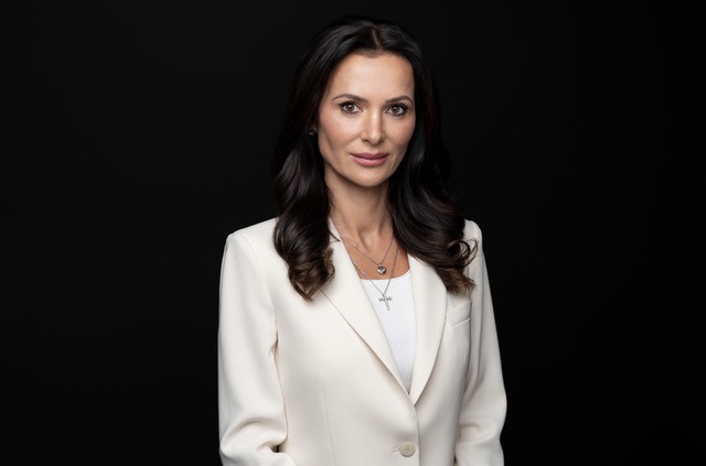 Ambiția climatică vs. realitatea: Paradoxul care dă peste cap Europa și România