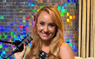 Oana Ioniță a ales să rupă tăcerea despre relația cu Cove, dezvăluind detalii neașteptate despre scurta, dar intensă poveste de iubire dintre cei doi