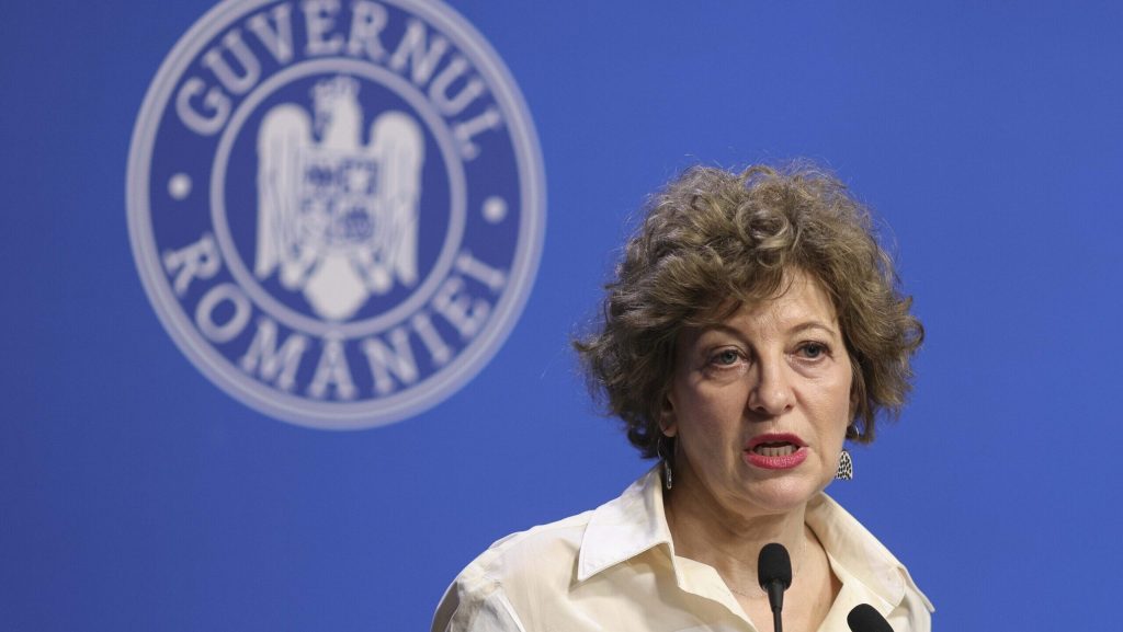 Hidroelectrica, Romgaz și Transgaz: Statul, posibil profit de 9,4 miliarde lei