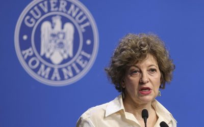 Hidroelectrica, Romgaz și Transgaz: Statul, posibil profit de 9,4 miliarde lei