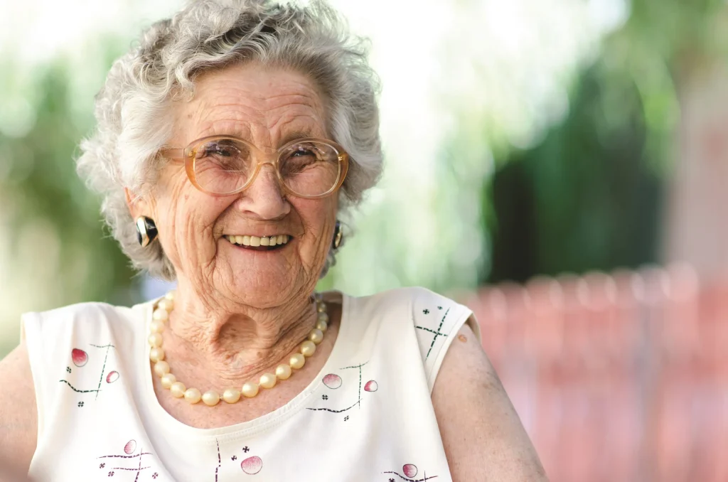 Crește vârsta de pensionare în România: Când ieși la pensie, pe ani de naștere