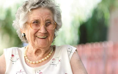 Crește vârsta de pensionare în România: Când ieși la pensie, pe ani de naștere