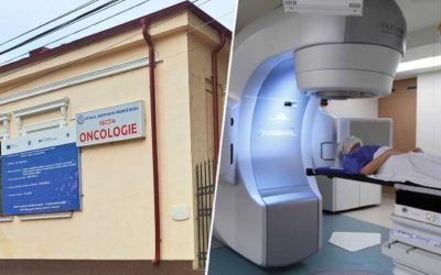 Spitalul Județean de Urgență Buzău va avea înființat un Centru Integrat de Oncologie, acțiune ce face parte din planurile de modernizare și extindere a serviciilor medicale din regiune