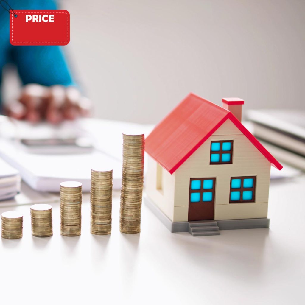 Intervențiile statului în mecanismele pieței, precum plafonările de prețuri, continuă să genereze incertitudine în mediul de afaceri din România, afectând planurile de investiții și operarea sustenabilă a companiilor