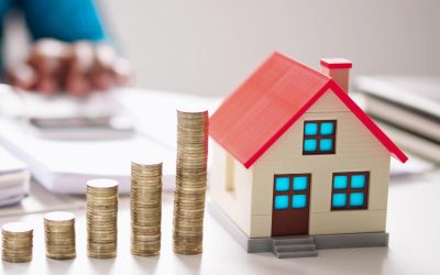 Intervențiile statului în mecanismele pieței, precum plafonările de prețuri, continuă să genereze incertitudine în mediul de afaceri din România, afectând planurile de investiții și operarea sustenabilă a companiilor