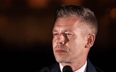 Lectia maghiară: România, în fața unui nou capitol