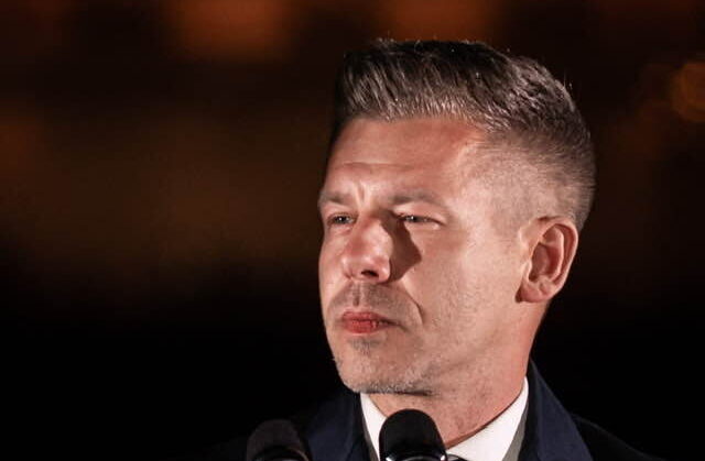 Lectia maghiară: România, în fața unui nou capitol