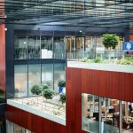 Philip Morris: Raportul „Schimbarea în mișcare” pentru 2025