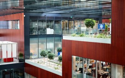 Philip Morris: Raportul „Schimbarea în mișcare” pentru 2025