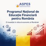 Aderarea la OCDE: România, la convergență de formă, dar fără educație financiară