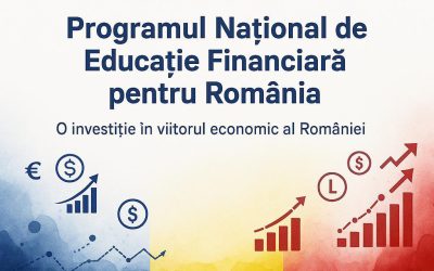 România se pregătește de aderarea la OCDE, un moment istoric, însă analfabetismul financiar ridicat al populației ar putea umbri beneficiile acestei integrări