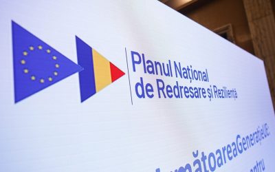 Ministrul Investițiilor, mesaj dur: Reforma nu se face la TV, ci prin muncă