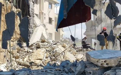 Vrance, după eșecul negocierilor: „Cerințe nerezonabile” din partea SUA