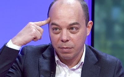 Avram tranșează ”roșu” din U Cluj – Craiova: Verdict clar după faza controversată