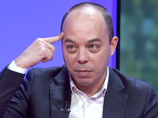 Avram tranșează ”roșu” din U Cluj – Craiova: Verdict clar după faza controversată