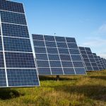 Bolojan, acuzații grave: 90% din racordările electrice, pentru speculații